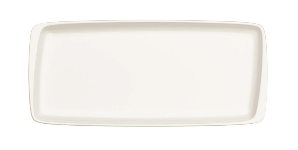[B928064] BANDEJA RECTANGULAR 34X15CM MOOVE
