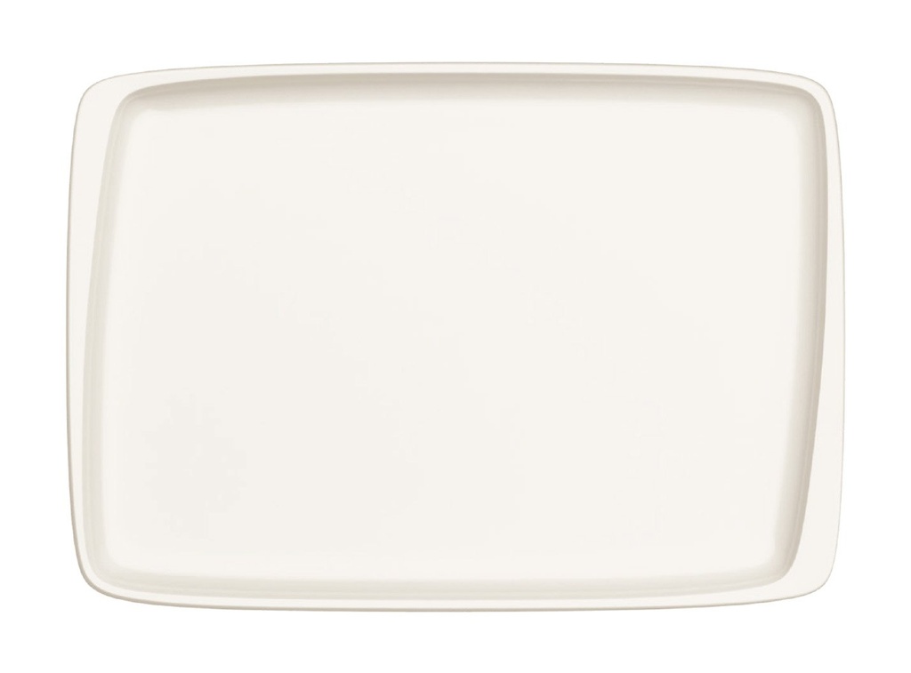 [B928066] BANDEJA RECTANGULAR 36X25 CM MOOVE