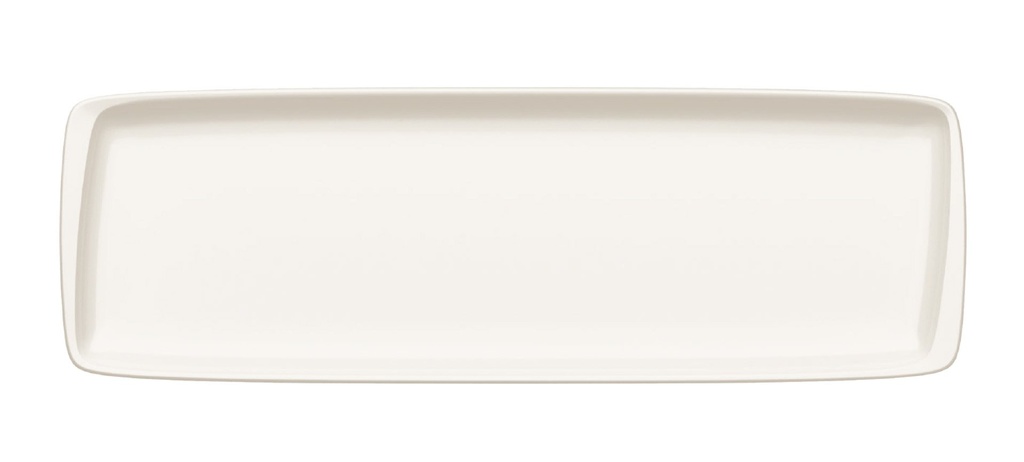 RECTANGULAR DISH 48X15CM MOOVE