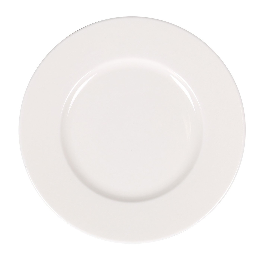PLATO PAN NEAT ø16cm