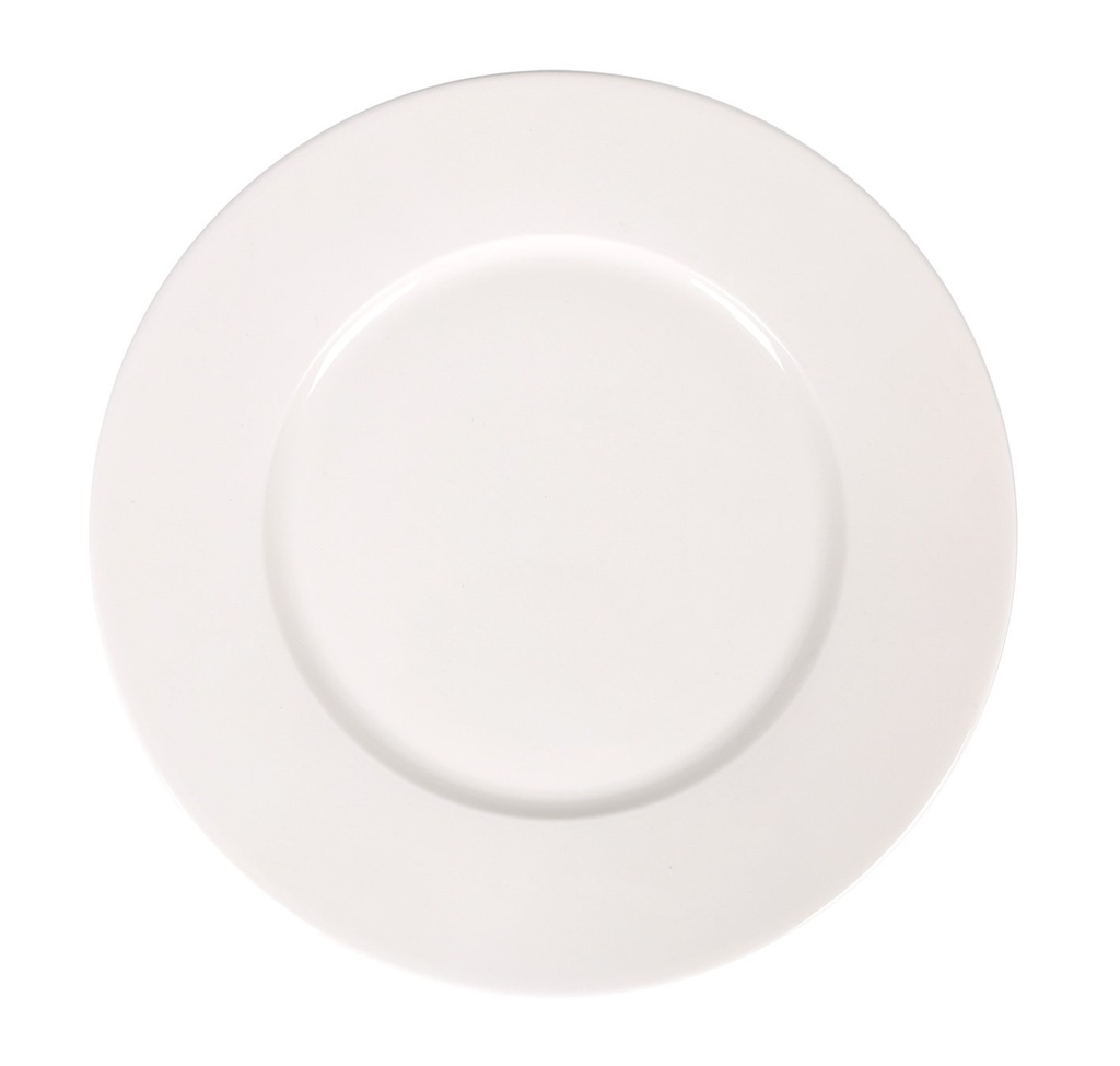 PLATO PRESENTACION NEAT ø32cm