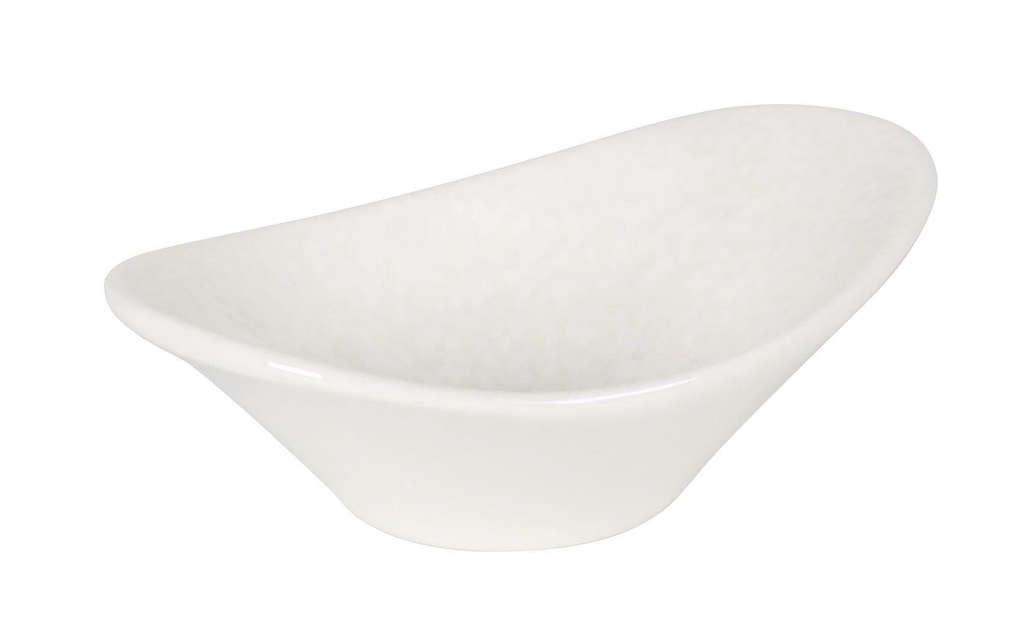 [B928275AB] BOWL MINI  NOMADE 10x7x3cm/ 4cl