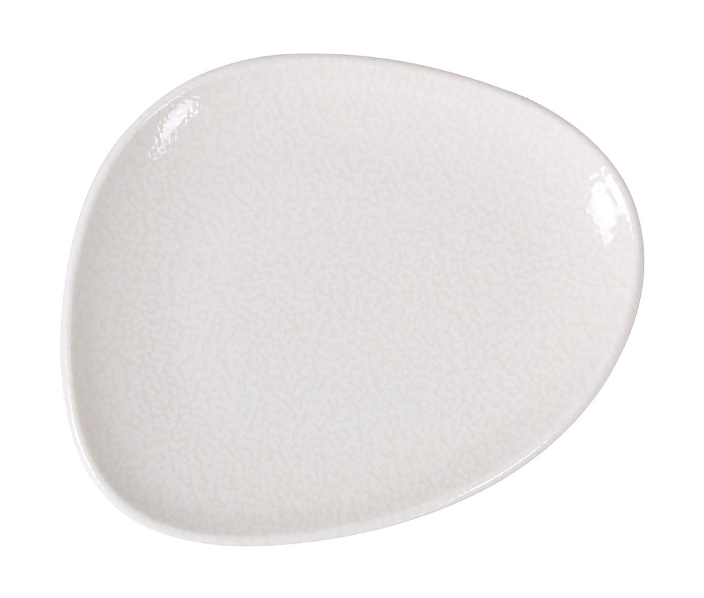 PLATO PAN TANGO NOMADE 19x15cm