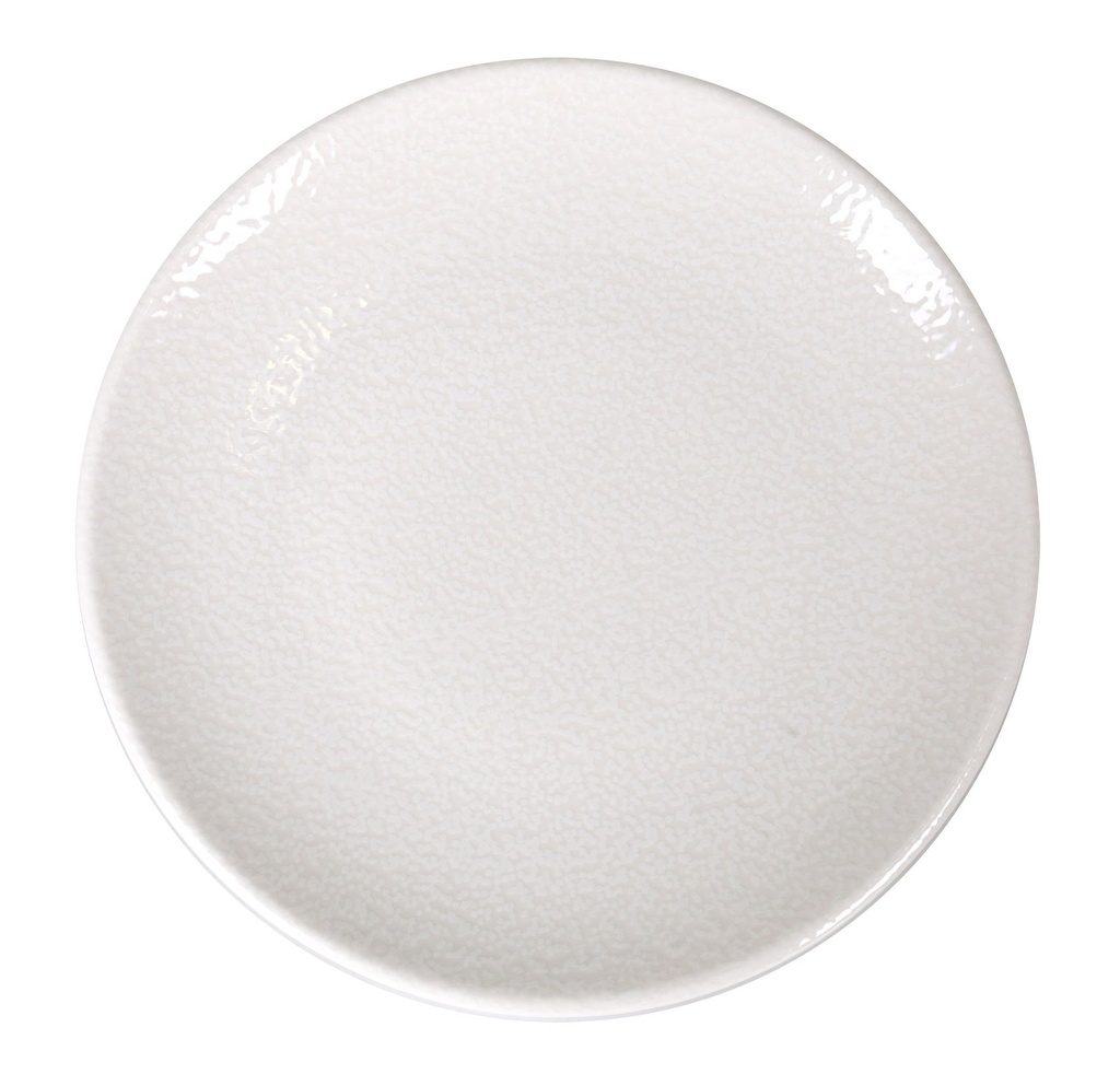 PLATO LLANO GOURMET NOMADE ø23cm