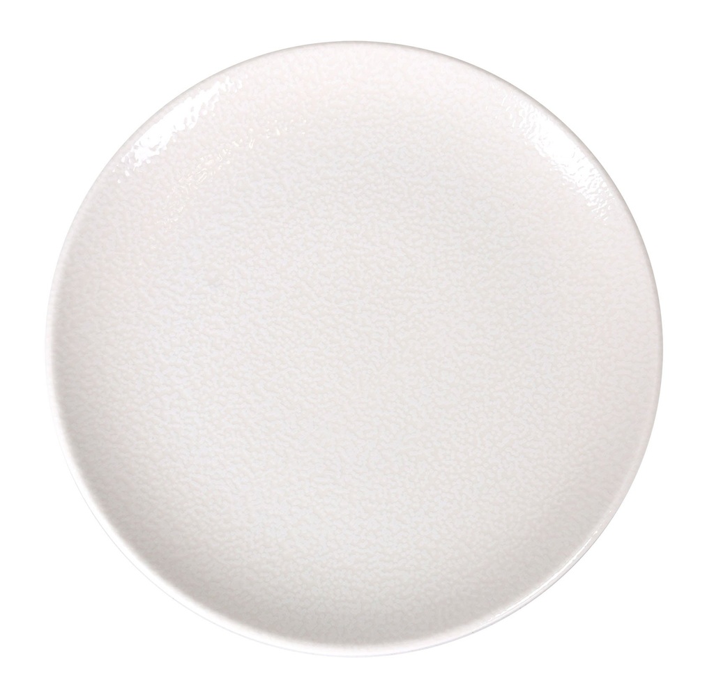 PLATO LLANO GOURMET NOMADE ø25x2.5cm