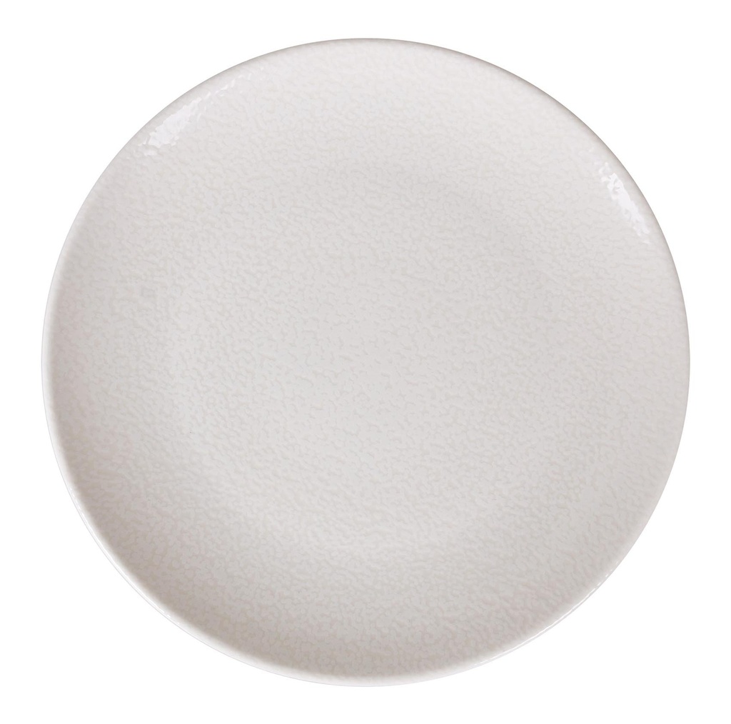PLATO LLANO GOURMET NOMADE ø27x2.5cm