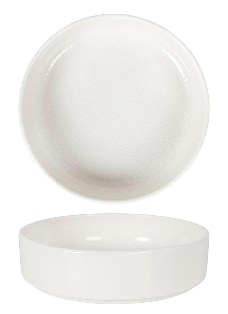 [B928333AB] BOWL HYGGE NOMADE ø16x4cm