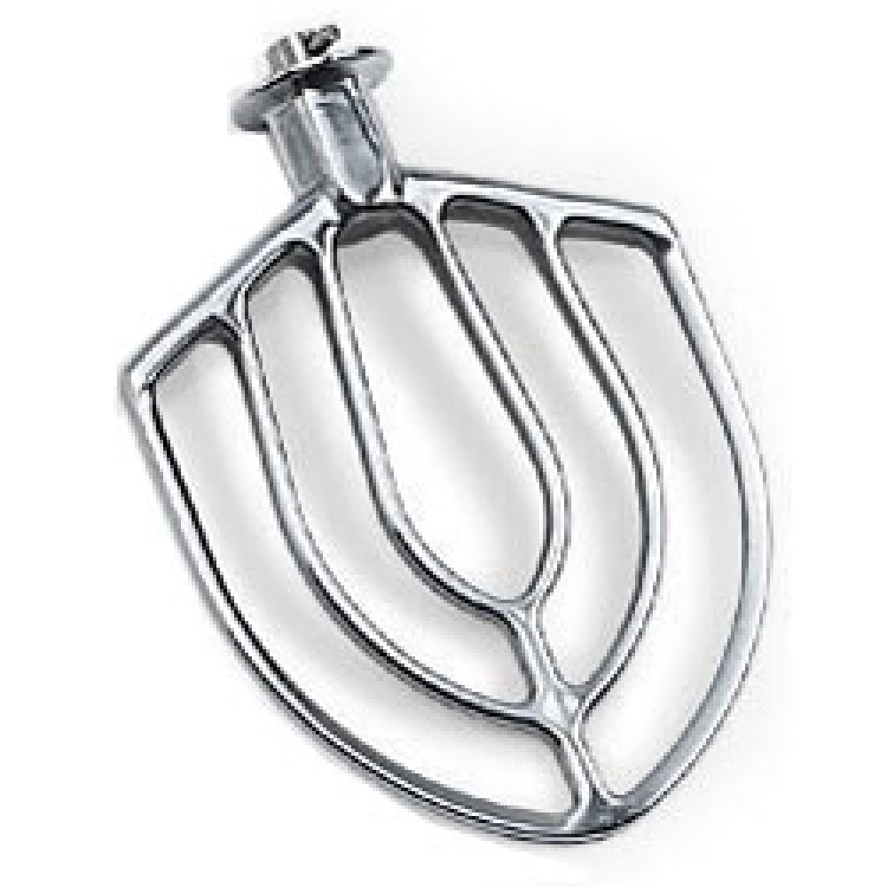 Espátula, 40 litros (complementario)