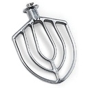 Espátula, 60 litros (complementario)