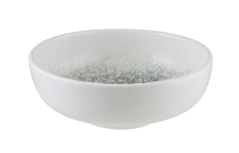 [B928286K] BOWL HYGGE OCEAN ø14cm 45cl