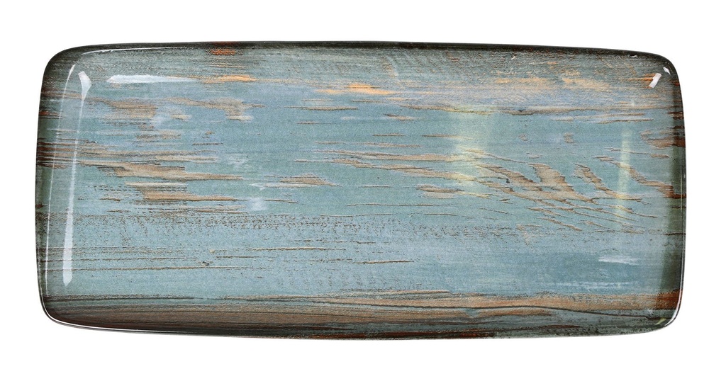 RECTANGULAR TRAY MOOVE OMEYA 34x15cm