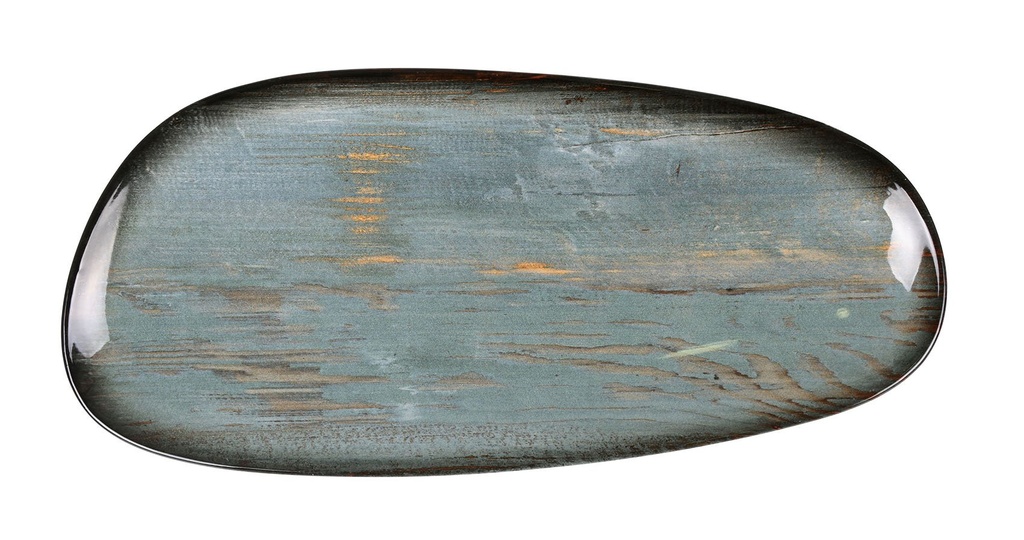 BANDEJA TANGO OMEYA 36x17cm