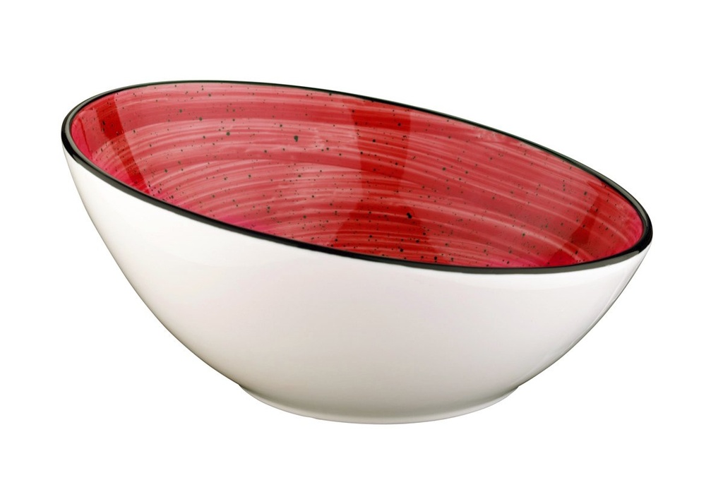 [B928201] ENSALADERA 75cl. ø22cm PASSION