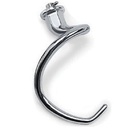 Espiral, 40 litros (complementario)