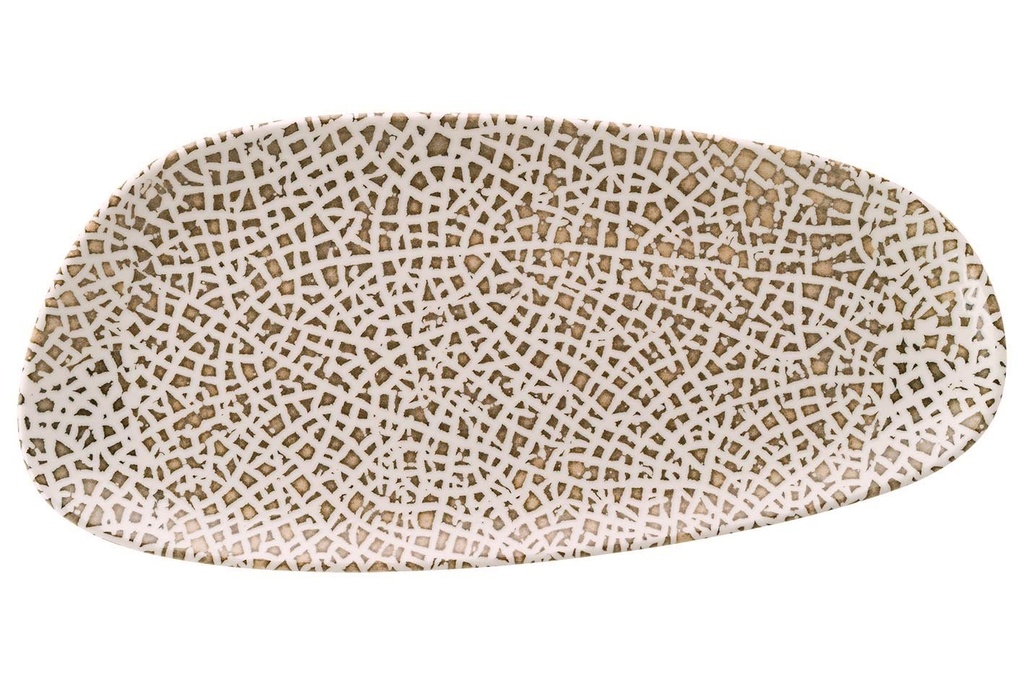 TRAY  TANGO TAIPAN 36x17cm