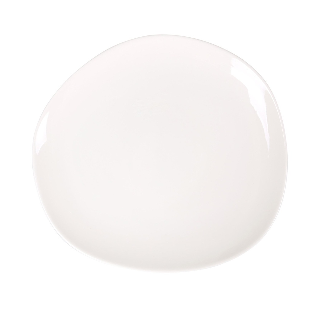 [B928335] PLATO PAN TANGO ø15cm