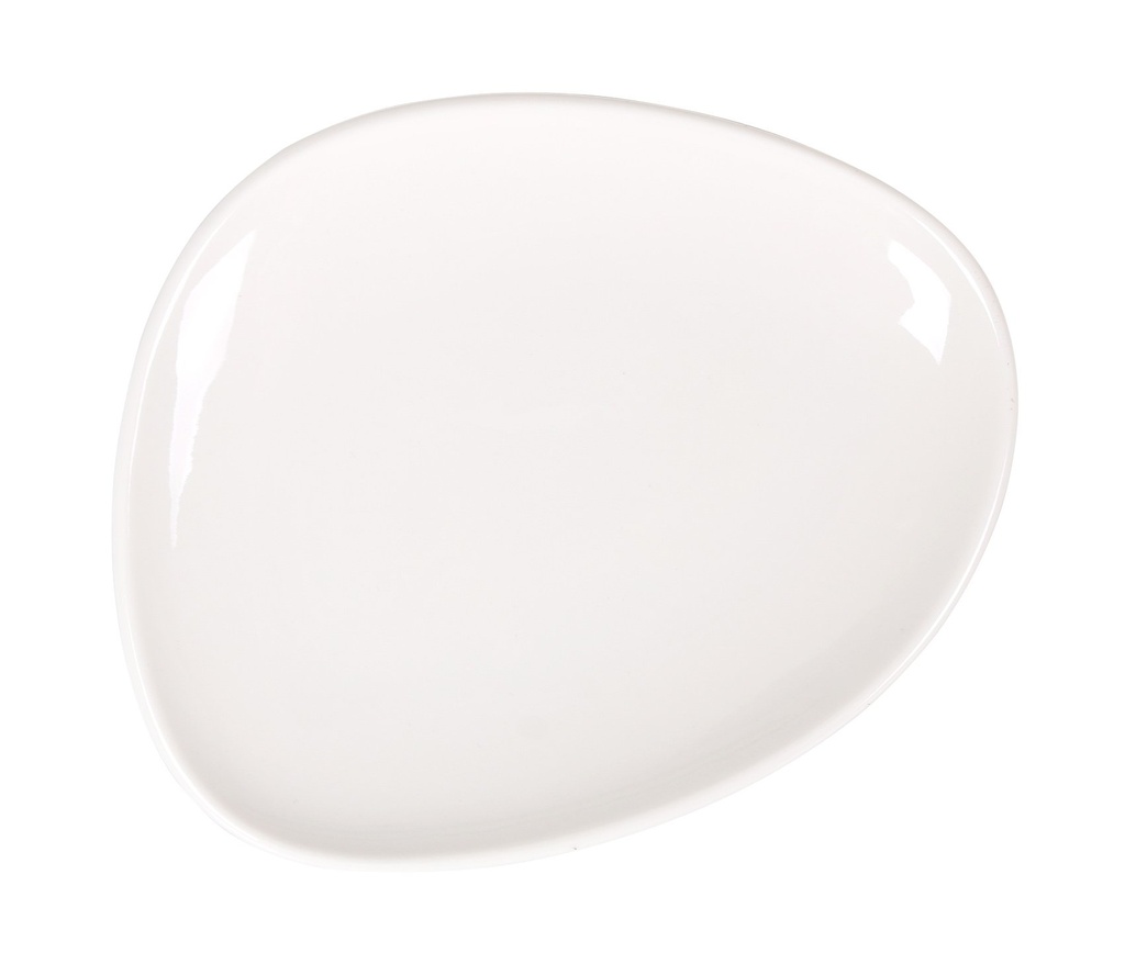 [B928264] PLATO PAN TANGO  19x15cm