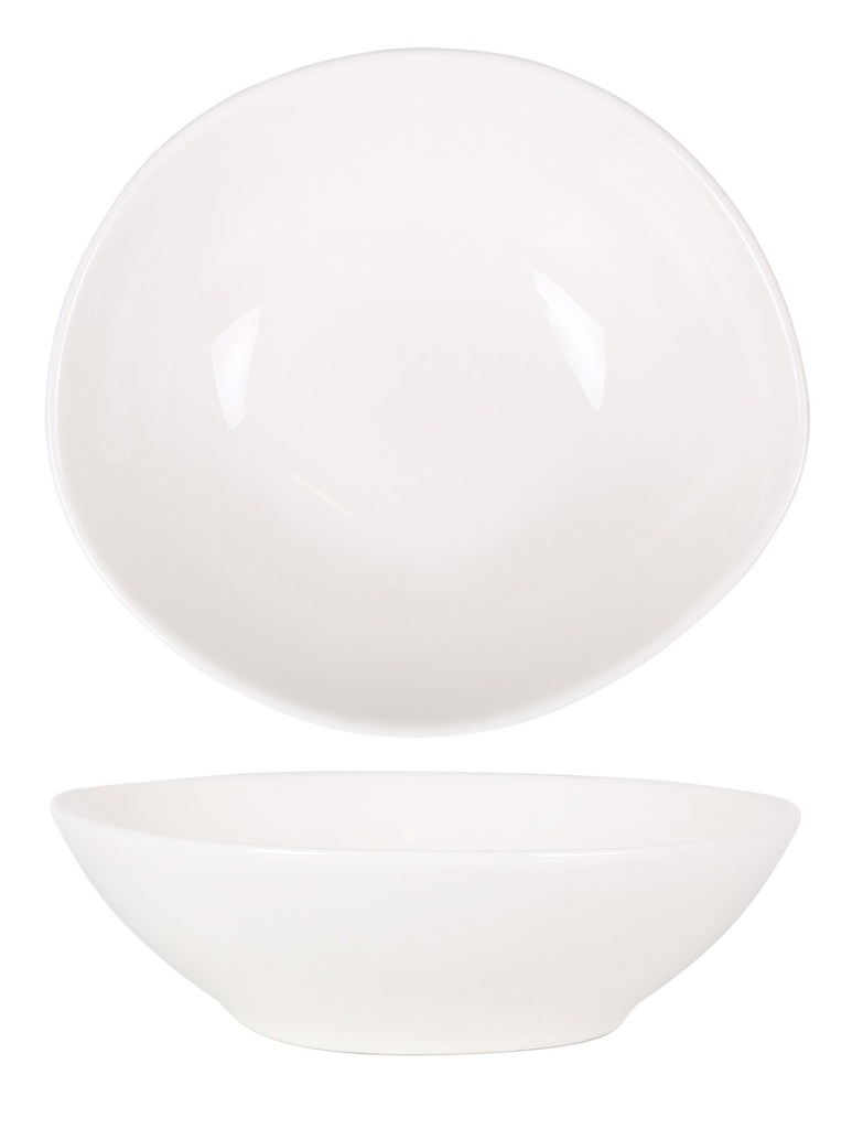 [B928268] BOL TANGO 18x16.5x5.5cm