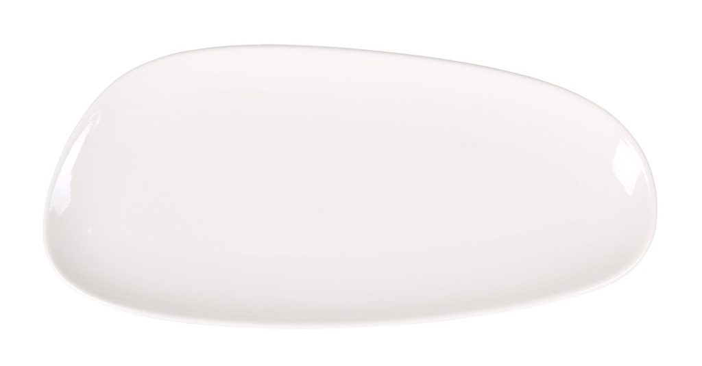 [B928266] BANDEJA TANGO  36x17cm