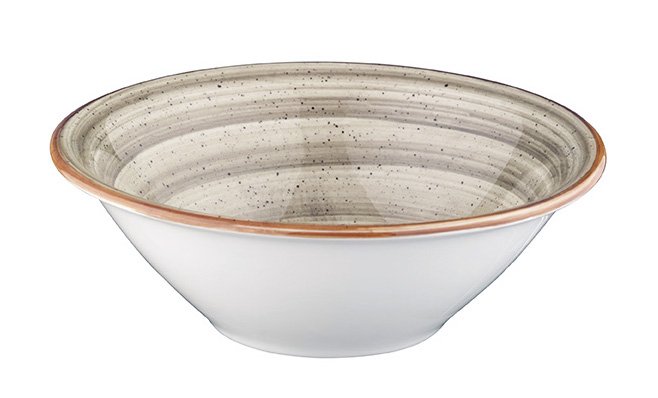 ENSALADERA ø20CM. 85CL TERRAIN GOURMET