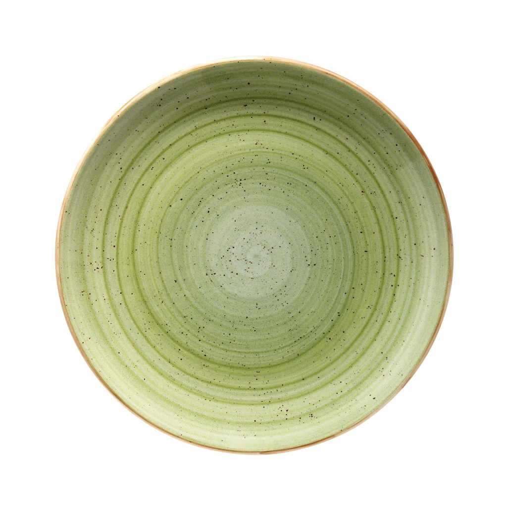 PLATO PAN ø 17 CM GOURMET THERAPY