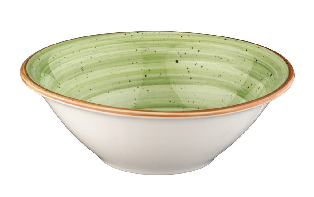 ENSALADERA 85cl GOURMET THERAPY ø20cm