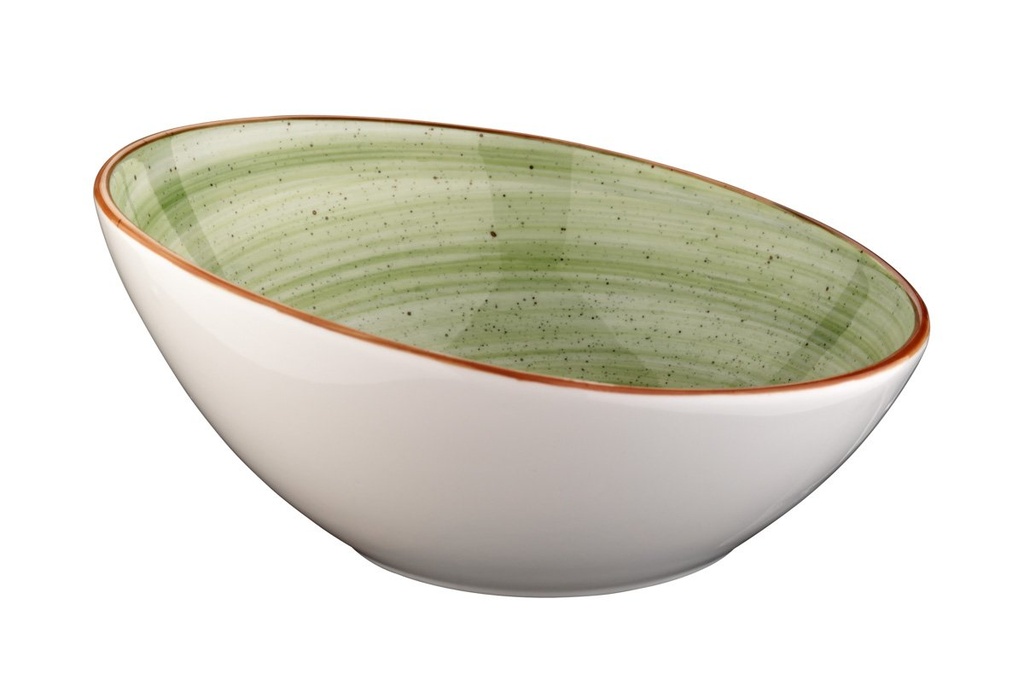 BOWL 40cl THERAPY ø18cm