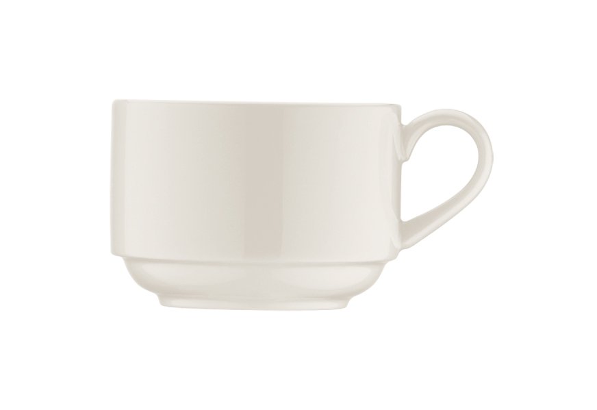 TAZA CAFE 11cl GOURMET 9x6.7x5cm