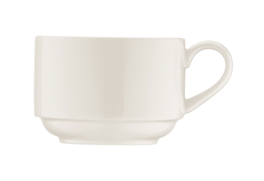 TAZA CAPUCCINO 21cl GOURMET