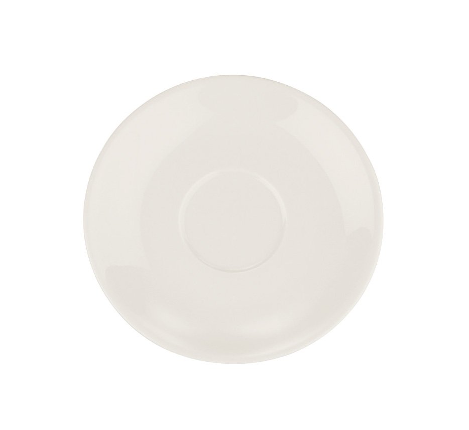 PLATO CONSOME  ø17CM GOURMET