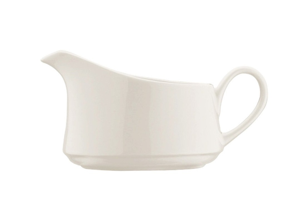 GRAVY BOAT 25CL