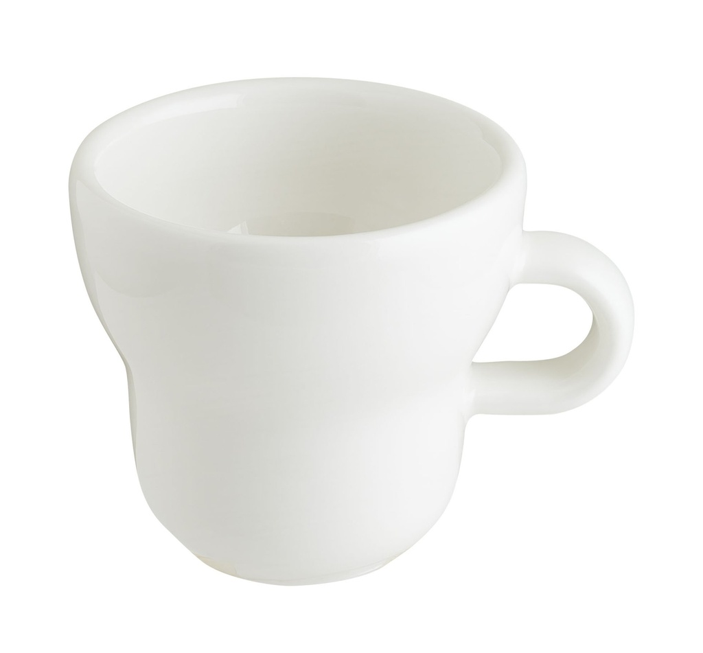 COFFEE CUP KAFF 7.5cl