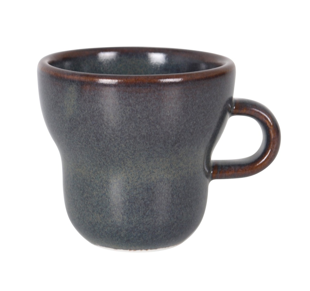 [B928304AD] TAZA  CAFE KAFF SEDAN 7.5cl