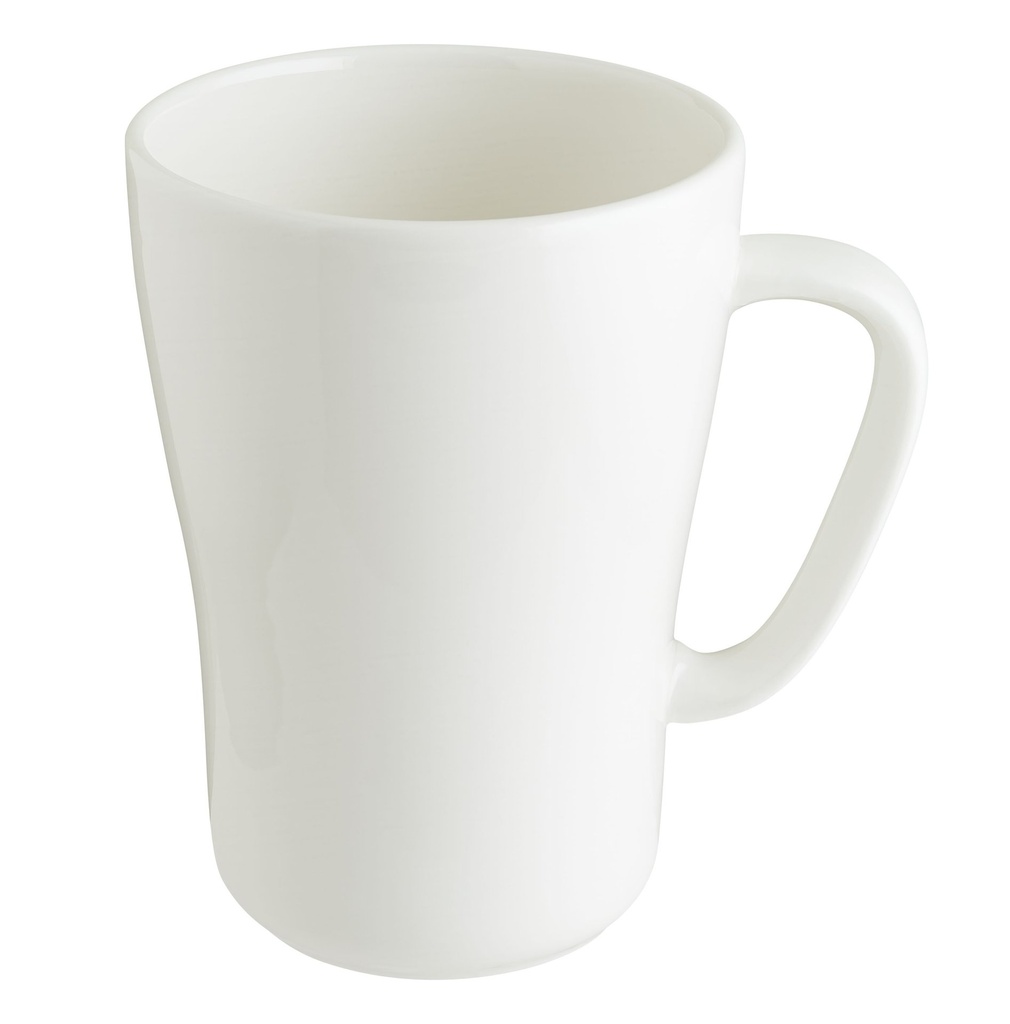 [B928302] MUG KAFF 35cl