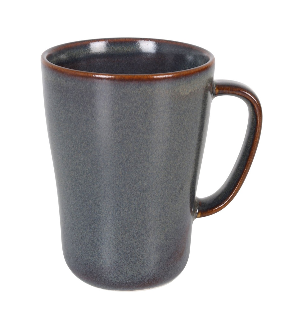 [B928302AD] MUG KAFF SEDAN 35cl