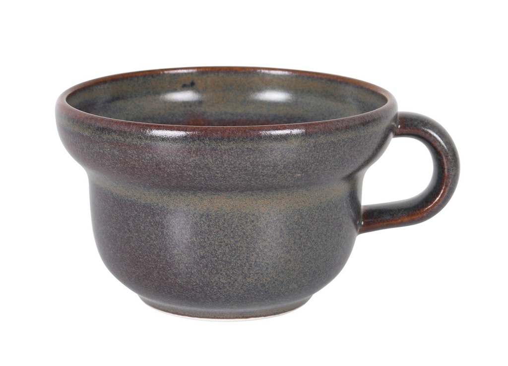 CAPUCCINO CUP KAFF SEDAN 25cl