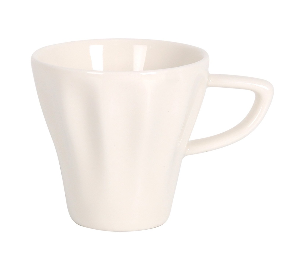 [B928350A] TAZA CAFE RAW 8cl