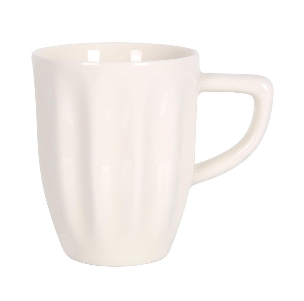 [B928351A] MUG RAW 32cl