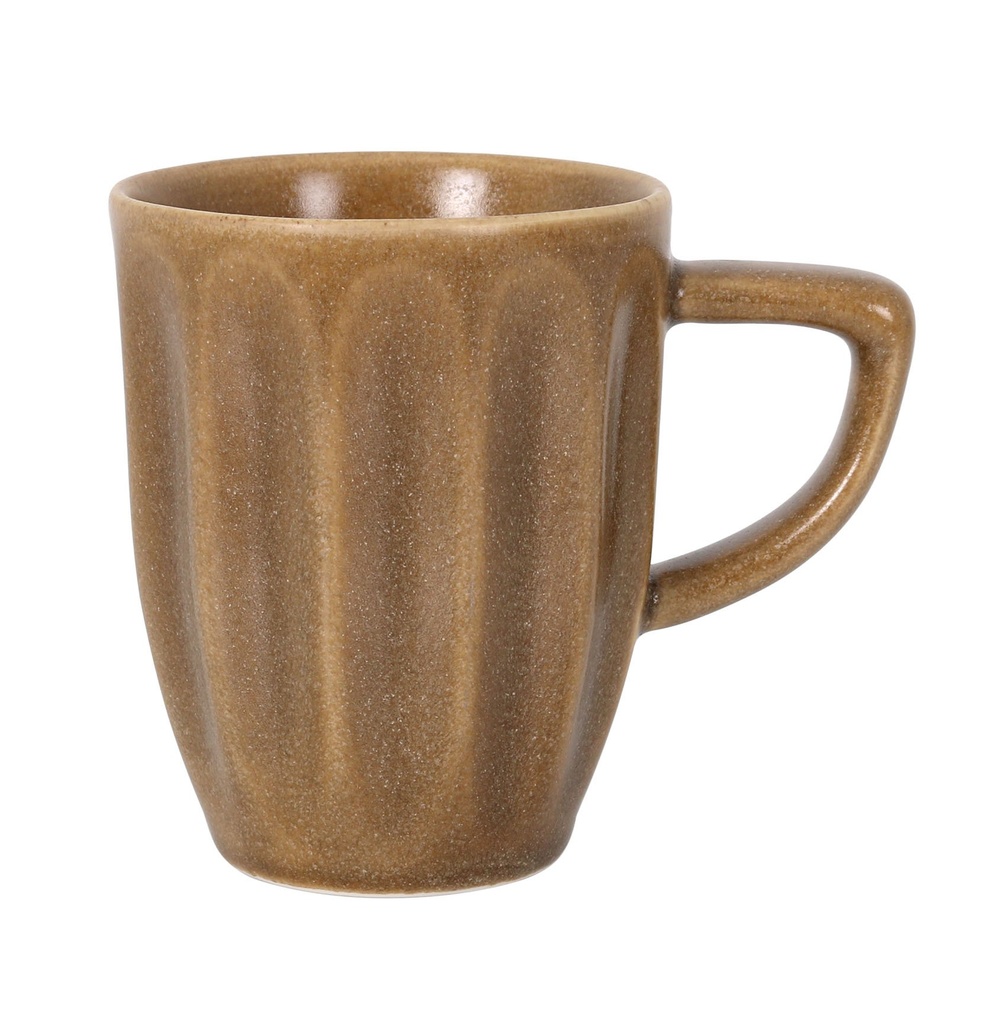 [B928351C] MUG RAW REACTIVE 32cl