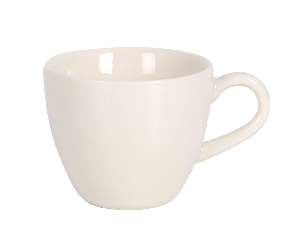 [B928346] COFFE  CUP RITA 8cl