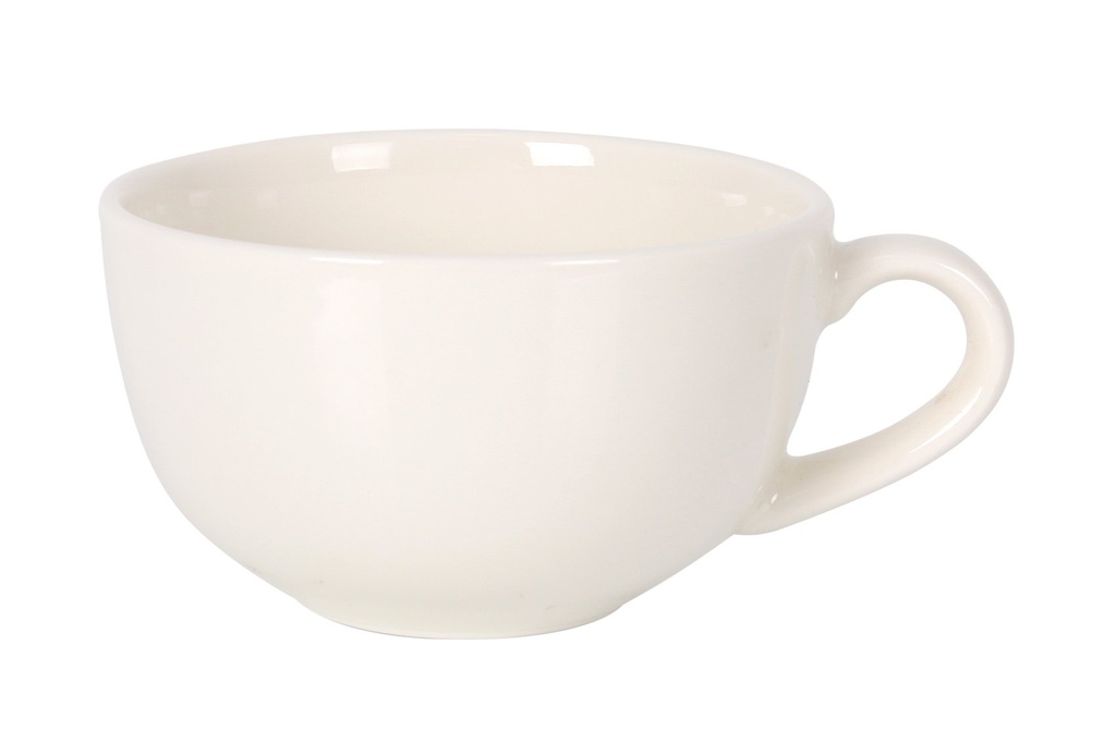 TAZA CAPUCCINO RITA 35cl