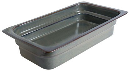 [B928388C] BANDEJA GLOIRE GN 1/3 32.5x17.5x6.5cm