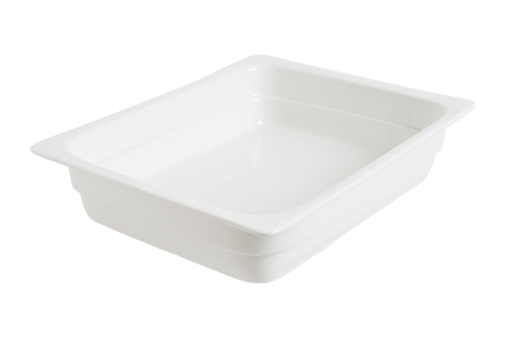 [B928387A] BANDEJA GN 1/2 32.5x26.5x6.5cm