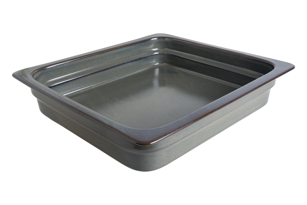 TRAY GLOIRE GN 2/3 35.4x32.5x6.5cm