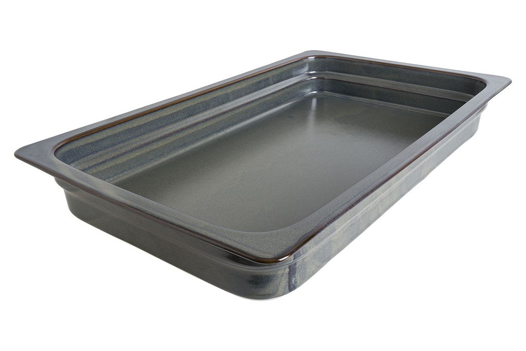[B928385C] BANDEJA GN 1/1 GLOIRE 53x32.5x6.5cm