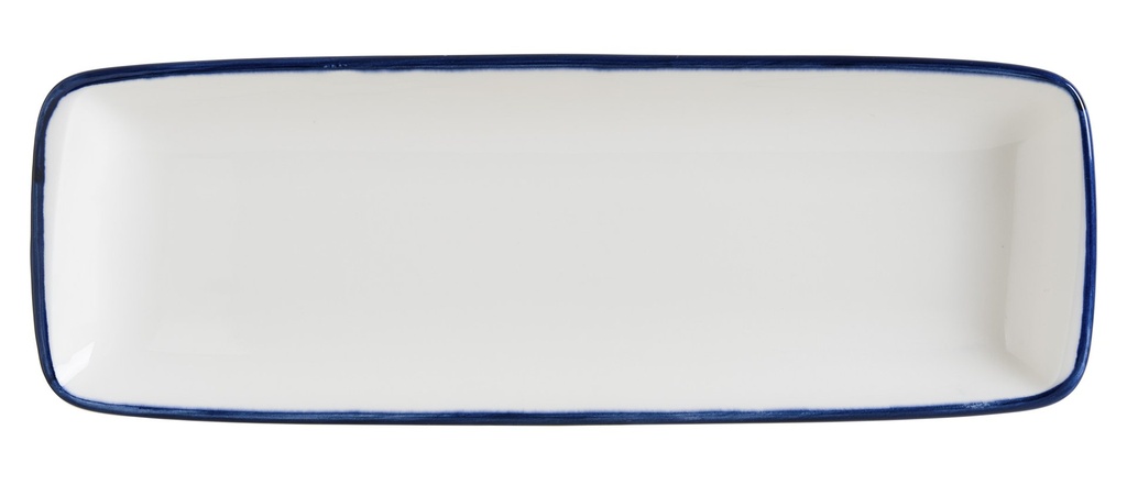 TRAY MOOVE TOPACIO 31x10x2.5cm