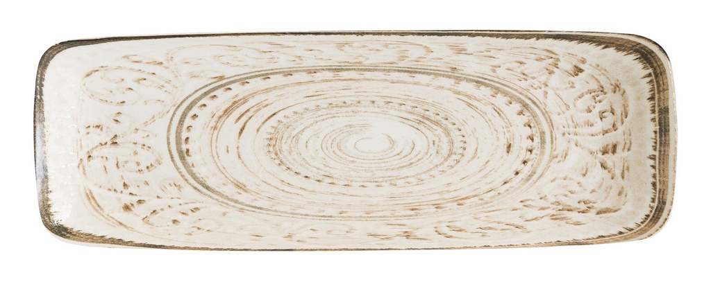 TRAY MOOVE BITINIA 31x10x2.5cm
