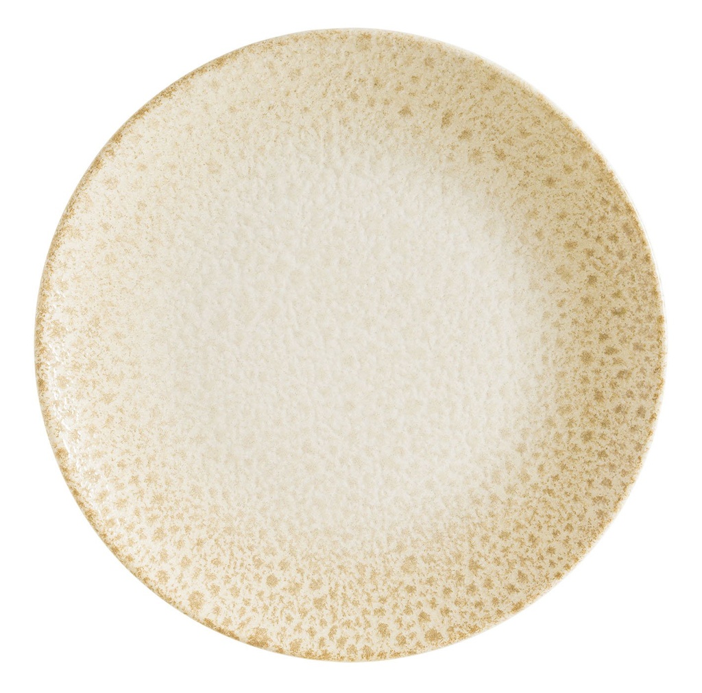 PLATO PAN GOURMET PATAGONIA ø15x2cm