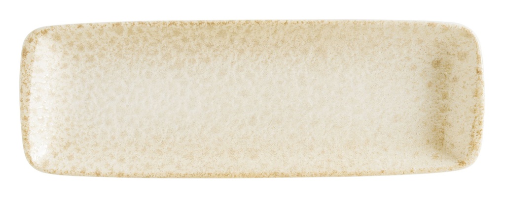 TRAY MOOVE PATAGONIA 31x10x2.5cm