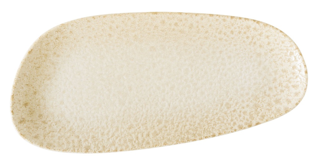 TRAY  TANGO PATAGONIA 36x17cm